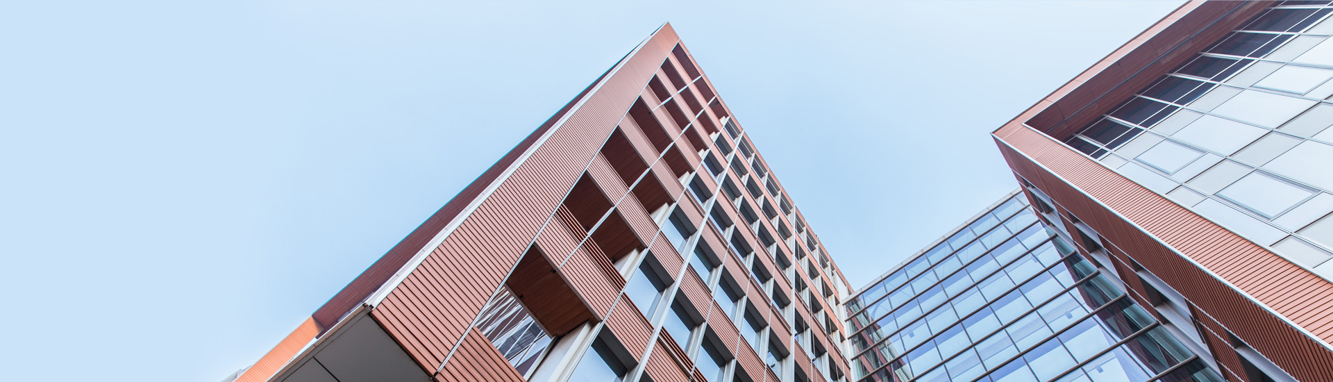 东兴区到香港物流公司,东兴区到台湾快递公司，东兴区澳门货运公司