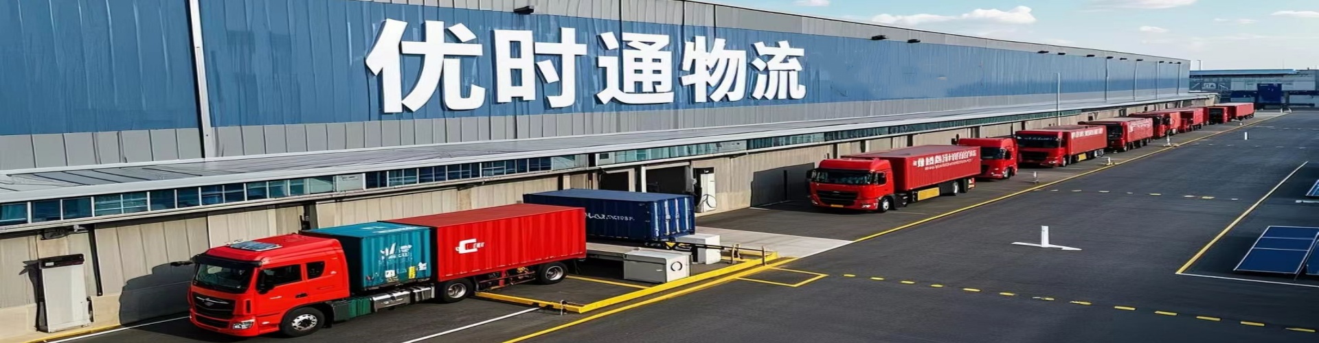 东兴区到香港物流公司,东兴区到台湾快递公司，东兴区澳门货运公司