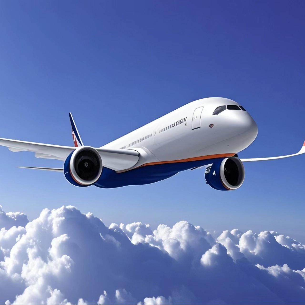 东兴区到北京空运当日达服务，航空快递如闪电，包裹当天送达